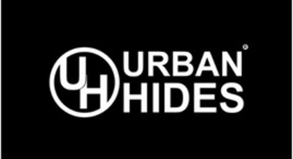 Home page