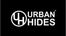 Urbanhides - Home